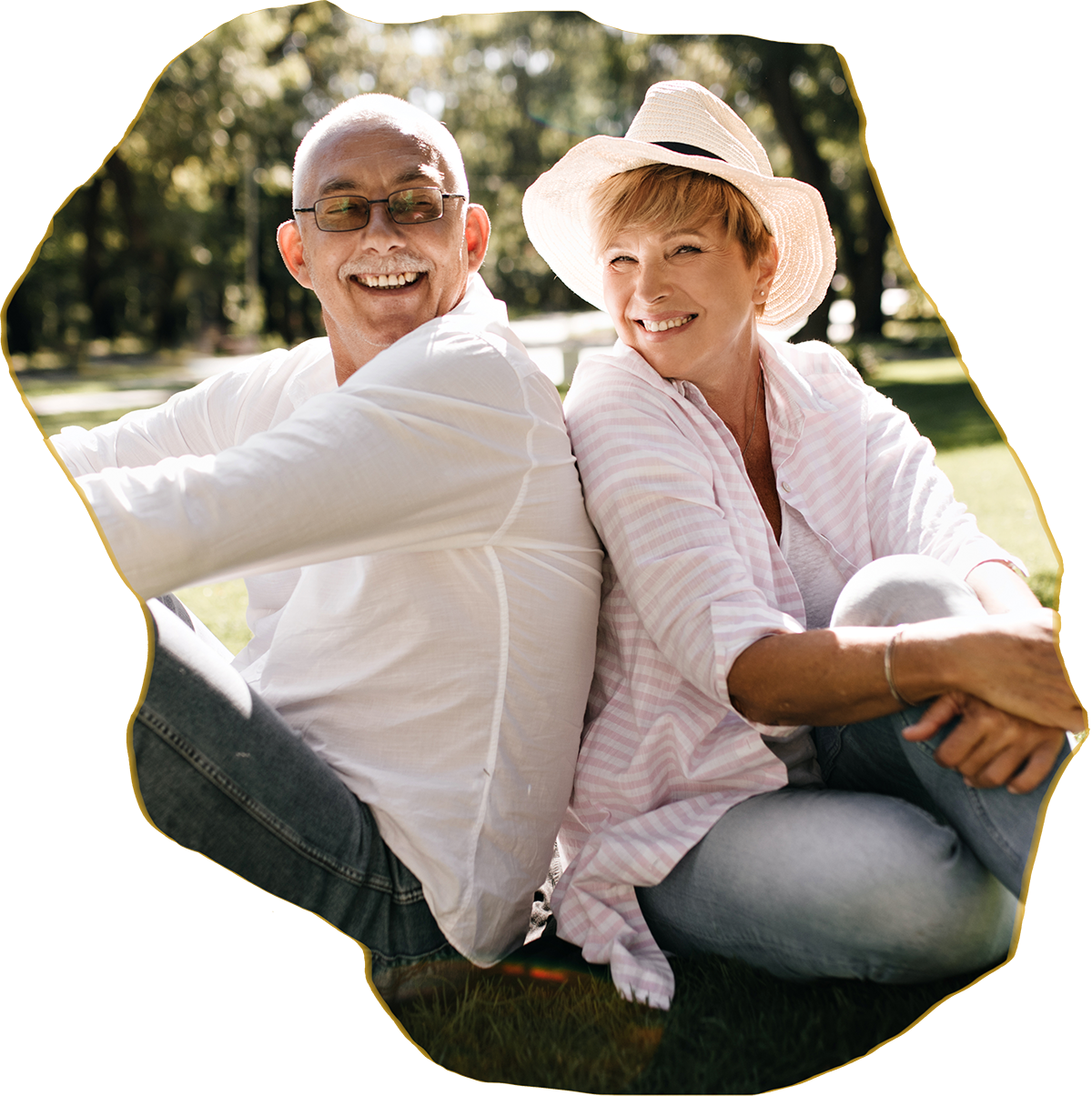 Testosterone therapy In Crofton: Start new life